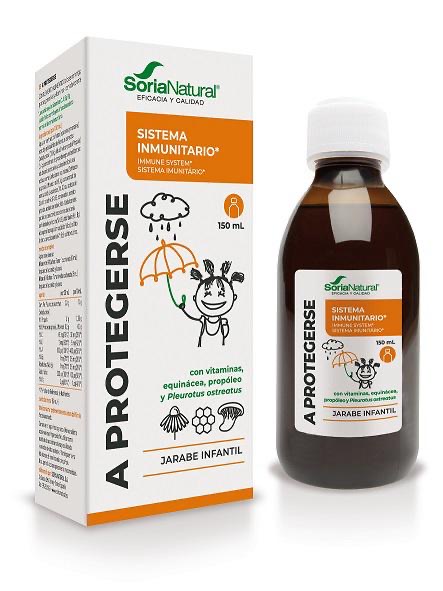 A Protegerse