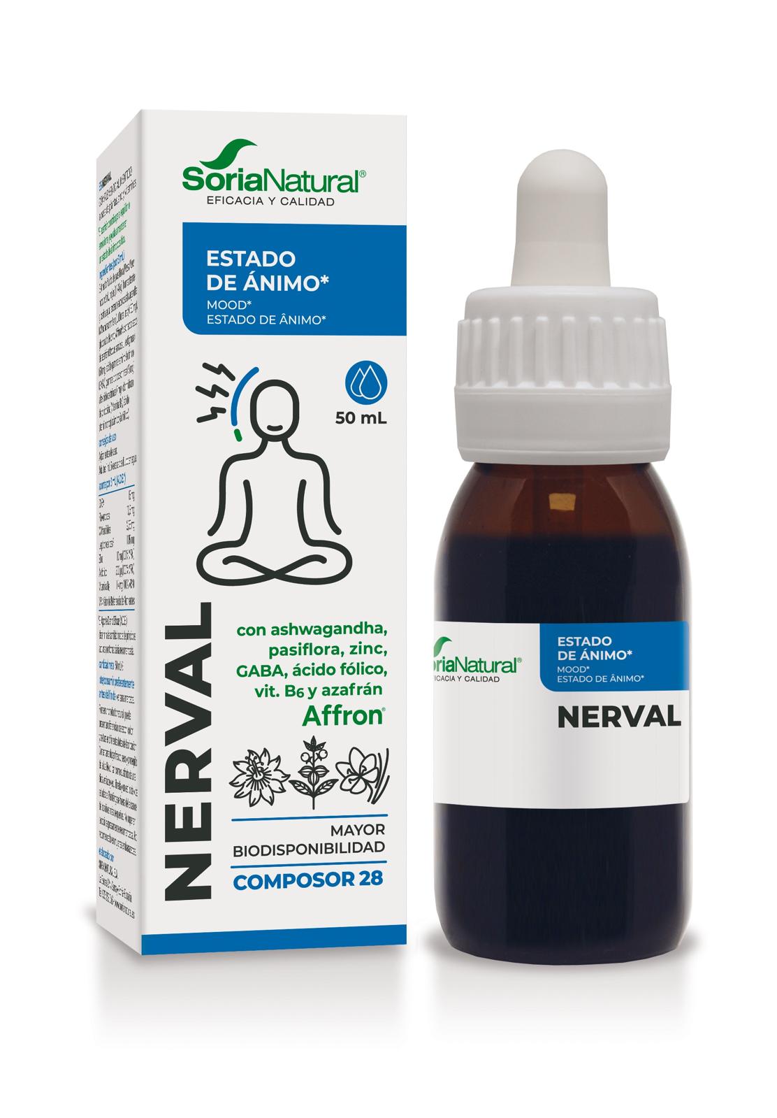 Nerval