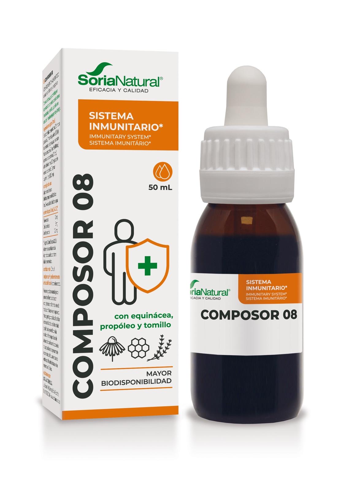 Composor 08