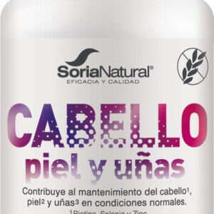 Producto