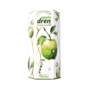 Producto