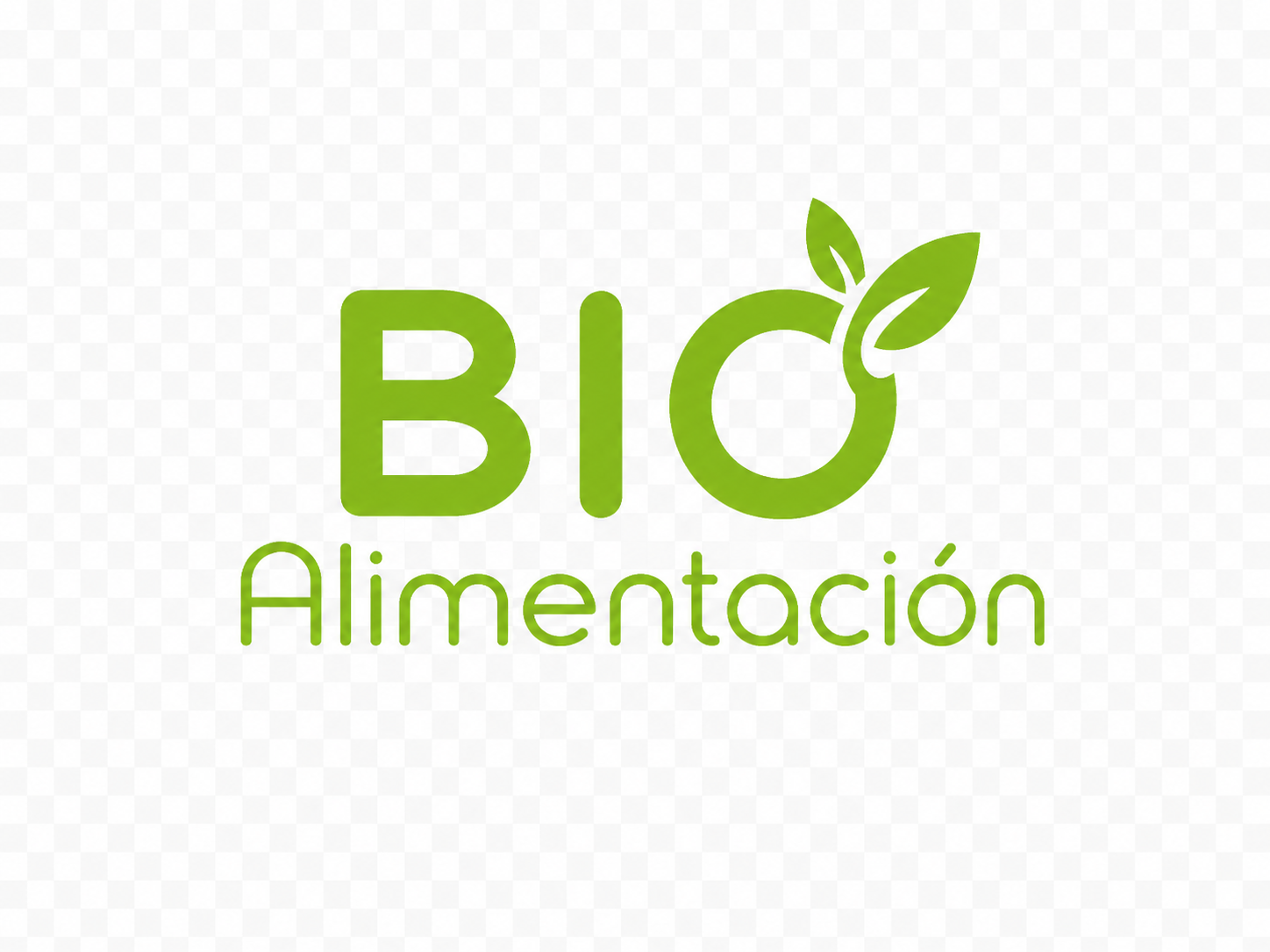 Alimentación Bio