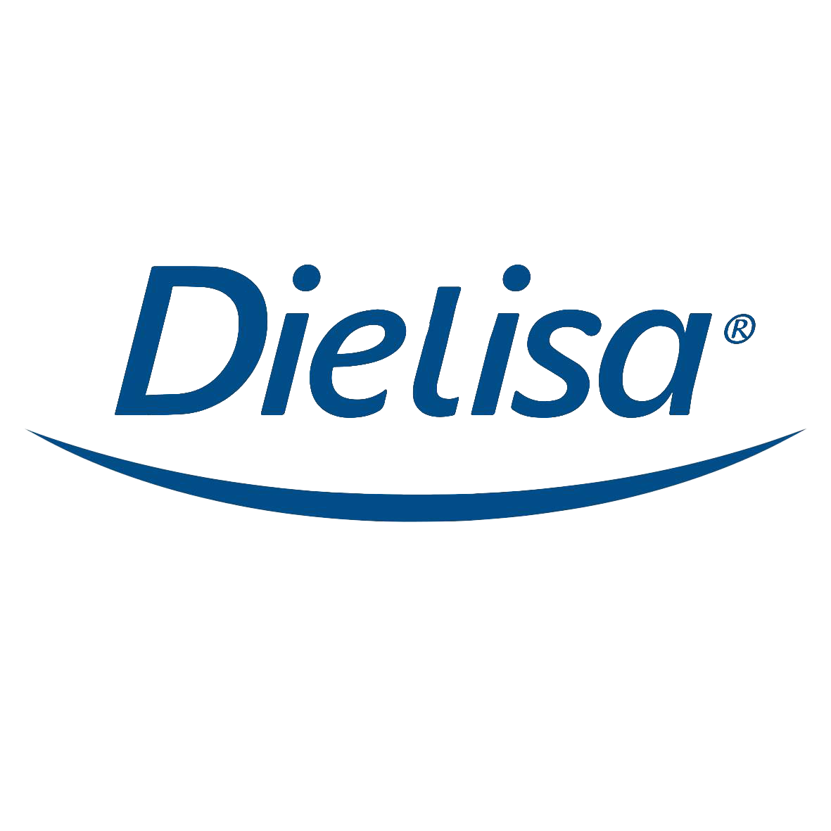 Dietisa