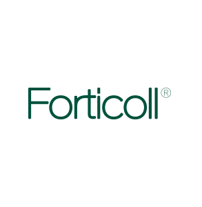 Forticoll