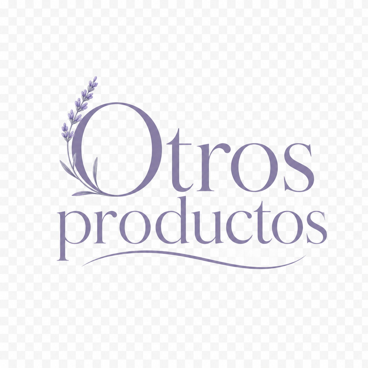 Otros productos
