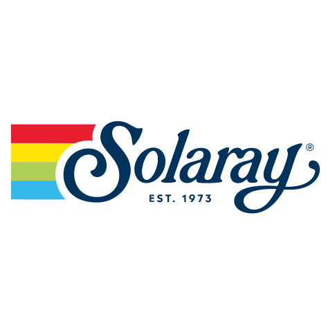 Solaray / KAL