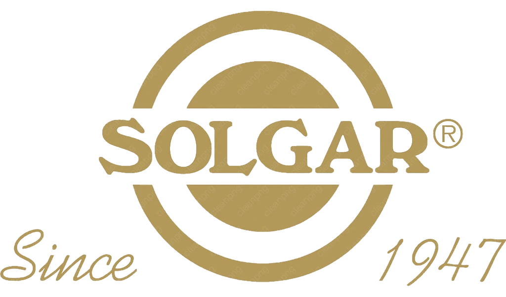 Solgar