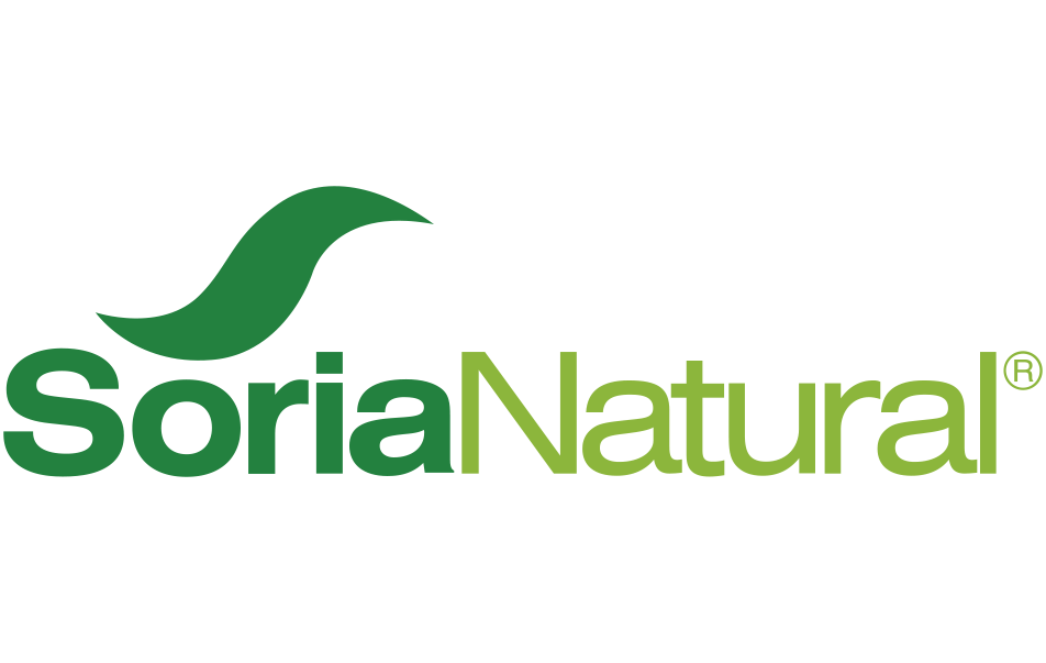 Soria Natural
