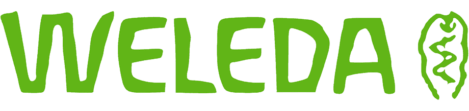 Weleda