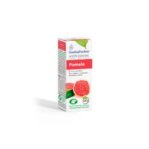 Aceite Esencial Pomelo Bio Intersa Labs 10 ml