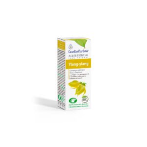 Aceite Esencial Ylang Ylang Bio Intersa Labs 5 ml