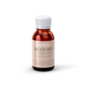 Aceite Vegetal Espino Amarillo Intersa Labs 30 ml