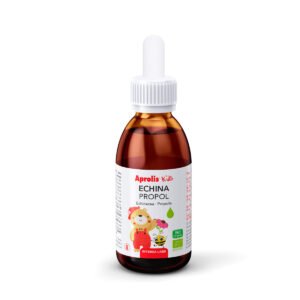 Aprolis Kids Echina-Propol Bio Intersa Labs 50 ml