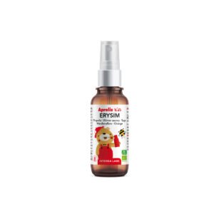 Aprolis Kids Erysim Bio Intersa Labs 20 ml