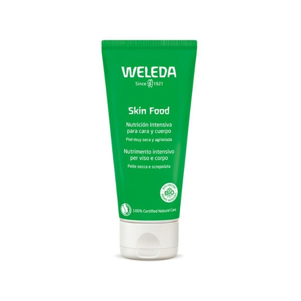 Skin Food Original Nutritivo Esencial 75 ml
