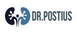 Dr. Postius