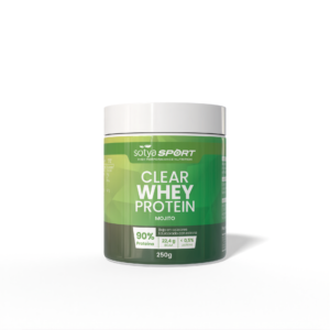 Protein Mojito 250 g