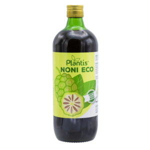 Noni Eco Plantis 500 ml