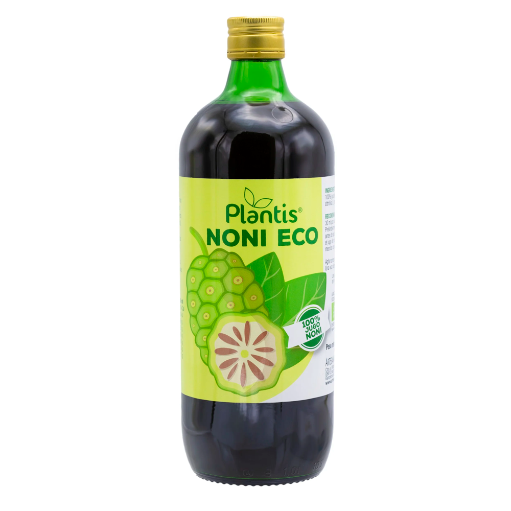 Noni Eco Plantis 500 ml