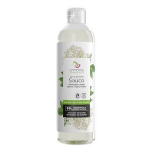 AGUA MICELAR BIO 300 ML
