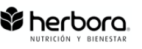 Herbora