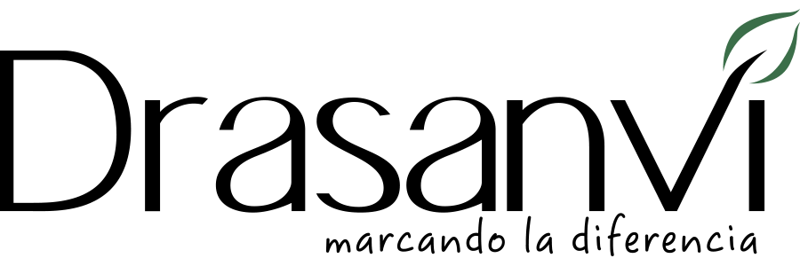 Drasanvi
