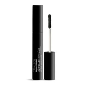 MASCARA PESTAÑAS DEFINICION