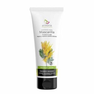 MASCARILLA CAPILAR TEPEZCOHUITE 200 GR