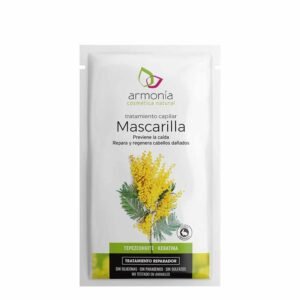 MONODOSIS MASCARILLA TEPEZCOHUITE
