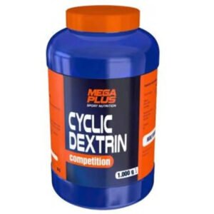 Cyclic Dextrin 1 kg Competition