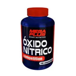 Óxido Nítrico Competition 180 comprimidos