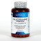 Nutralie Glucosamina MSM + Condroitina - 120 cápsulas