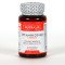 Nutralie Vitamina D3 + K2 - 60 cápsulas
