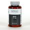Nutralie Zinc - 120 cápsulas