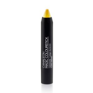 CAMALEON MAGIC COLOURSTICK AMARILLO 01 178776