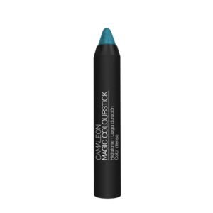 CAMALEON MAGIC COLOURSTICK AZUL 11