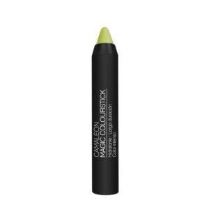 CAMALEON MAGIC COLOURSTICK LIMA 12