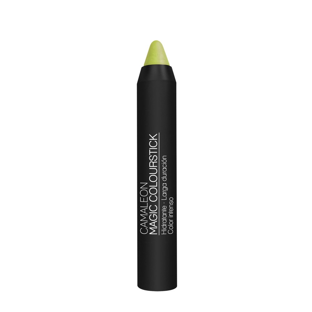 CAMALEON MAGIC COLOURSTICK LIMA 12