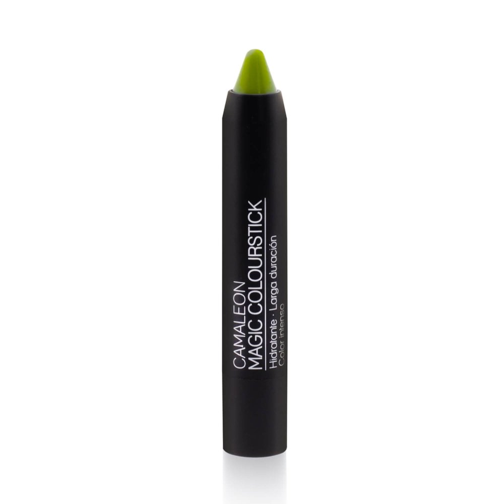 CAMALEON MAGIC COLOURSTICK VERDE 03 178775