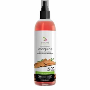 RONQUINA TONICO CAPILAR 200 ML